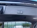 AUDI A4 AVANT A4 Avant 40 TDI quattro S tronic S line edition