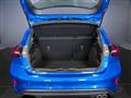 FORD FOCUS 1.0 EcoBoost Hybrid 125 CV 5p. ST-Line