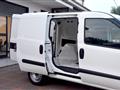 FIAT DoblÃ² 1.6 mtj 105cv Business