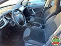 CITROEN C3 1.1 Seduction