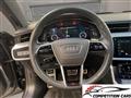 AUDI A7 SPORTBACK SPB 45TDI QUATTRO S-LINE 4 ZONE CAMERA PANO DAB **