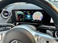 MERCEDES CLASSE GLA d Automatic 4Matic Premium