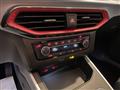 SEAT ARONA 1.0 EcoTSI FR LED DAB+ Front Assist Bluetooth