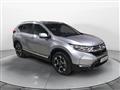 HONDA CR-V HYBRID CR-V 2.0 Hev eCVT Executive Navi AWD