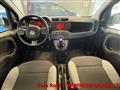 FIAT PANDA 1.0 FireFly S&S Hybrid NEOPATENTATI