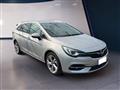 OPEL ASTRA V 2020 Sports Tourer Sports Tourer 1.5 cdti Business Eleganc