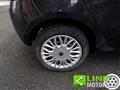 LANCIA YPSILON 1.2 69 CV 5 porte - NEOPATENTATI!