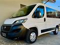 FIAT DUCATO 33 2.3 MJT 140CV PM-TM Furgone