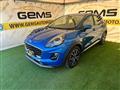 FORD PUMA 1.5 EcoBlue 120 CV S&S Titanium