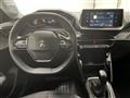 PEUGEOT 208 PureTech 75 Stop&Start 5 porte Like