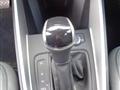 AUDI A1 SPORTBACK SPB SPORTBACK 30 TFSI S-LINE S-TRONIC CAMERA"17