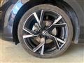 VOLKSWAGEN GOLF 2.0 TDI 115 CV SCR Life