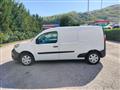 RENAULT KANGOO Blue dCi 95CV Express Maxi Furgone Ice