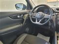 NISSAN QASHQAI 1.5 dCi 115 CV DCT N-Connecta