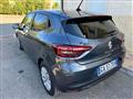 RENAULT Clio 1.0 tce Business 100cv