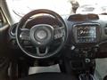 JEEP RENEGADE 1.6 Mjt DDCT 120 CV Limited