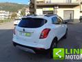 OPEL MOKKA X 1.6 CDTI Ecotec 4x2 Start&Stop Advance