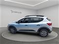 DACIA NUOVA SANDERO STEPWAY Stepway 1.0 tce Essential Eco-g 100cv