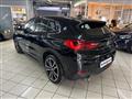 BMW X2 xDrive20d Msport