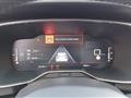 CITROEN C5 AIRCROSS C5 Aircross BlueHDi 130 S&S Feel