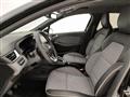 RENAULT NEW CLIO TCe 90 CV 5 porte Techno