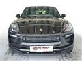 PORSCHE MACAN 2.0  /Panorama/Scarico sport/Crono/Panorama/20"