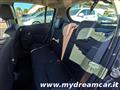 RENAULT CLIO 1.5 dCi 85CV 5 porte Confort NEOPATENTATI