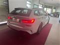 BMW Serie 3 Touring 320d Touring Msport