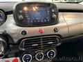 FIAT 500X 1.5 T4 Hybrid 130 CV DCT Sport