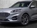 FORD KUGA 2.0 EcoBlue 120 CV aut. 2WD ST-Line