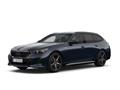 BMW SERIE 5 TOURING d 48V xDrive Touring Msport Pro Aut.