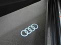 AUDI A5 2.0 TDI 190 CV S tronic Business Sport