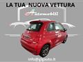 FIAT 500 1.0 Hybrid Sport