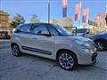 FIAT 500L 1.3 Multijet 85 CV