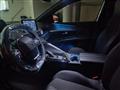 PEUGEOT 3008 BlueHDi 130 S&S EAT8 GT Line