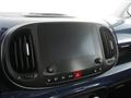 FIAT 500L 1.6 Multijet 120 CV Business