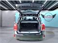 MINI COUNTRYMAN HYBRID 1.5 Cooper SE Business Countryman ALL4 Automatica