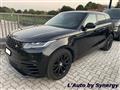 LAND ROVER RANGE ROVER VELAR 2.0D I4 240 CV R-Dynamic