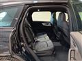 AUDI Q7 50 TDI quattro tiptronic Sport