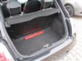 FIAT 500 1.3 Multijet 16V 95Cv 'S'