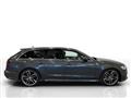 AUDI A6 AVANT Avant 3.0 TDI quattro S tronic - Cruise/Lim - Navi