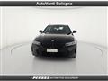 BMW SERIE 3 d 48V xDrive Touring Msport