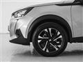 PEUGEOT 2008 PureTech 100 S&S Allure Pack