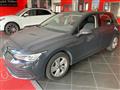 VOLKSWAGEN Golf 2.0TDI LIFE 116CV 2021