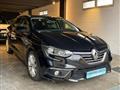 RENAULT MEGANE Sporter 1.5 dCi 110 CV Energy SW