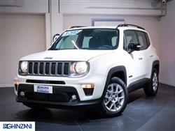 JEEP RENEGADE 1.0 T3 Limited