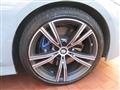 BMW SERIE 3 TOURING D 48V  XDRIVE MSPORT