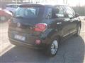 FIAT 500L 1.3 Multijet 95 CV Dualogic Pop Star