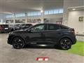 CITROEN C4 PureTech 130 S&S Shine