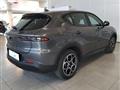 ALFA ROMEO TONALE 1.5 130 CV HYBRID TCT7 Sprint